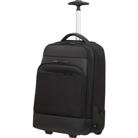 Samsonite Mysight Laptop Backpack 17,3" WH