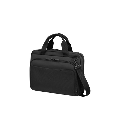 Samsonite Mysight Laptop Bailhandle 14,1"