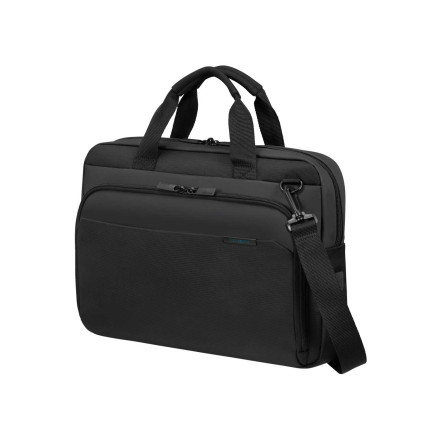 Samsonite Mysight Laptop Bailhandle 15,6"