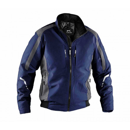 Kübler Wetterblouson | Workwear Handwerk