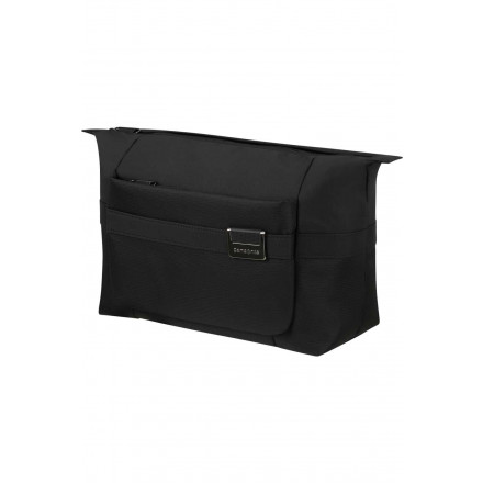 Samsonite Airea Toilet Kit