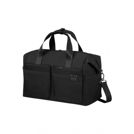 Samsonite Airea Duffle 45/18