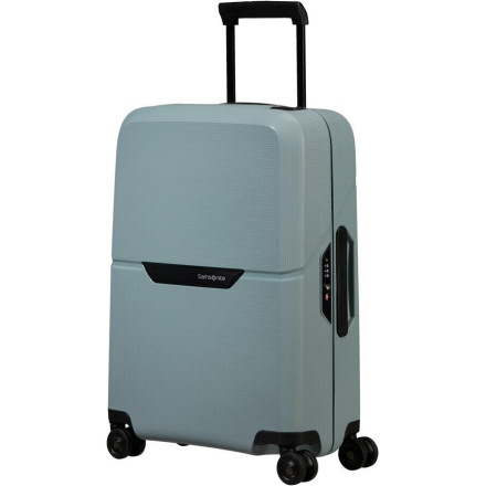 Samsonite Magnum Eco Spinner 55 | rPET