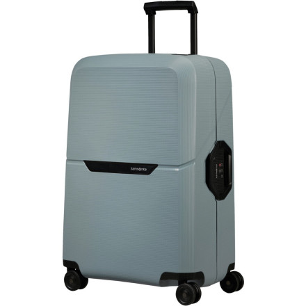 Samsonite Magnum Eco Spinner 69 | rPET