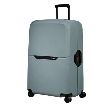 Samsonite Magnum Eco Spinner 81 | rPET