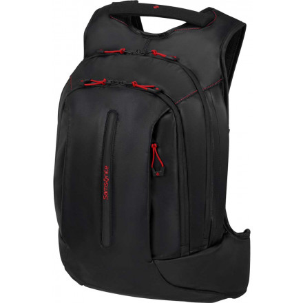 Samsonite Ecodiver Laptop Backpack M | Preis auf Anfrage
