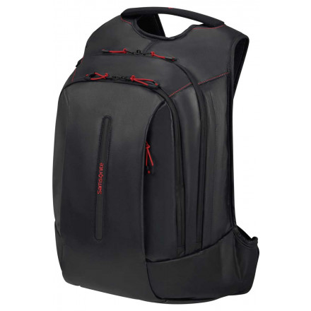 Samsonite Ecodiver Laptop Backpack L | Preis auf Anfrage