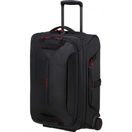 Samsonite Ecodiver Duffle WH 55/20 | Preis auf Anfrage