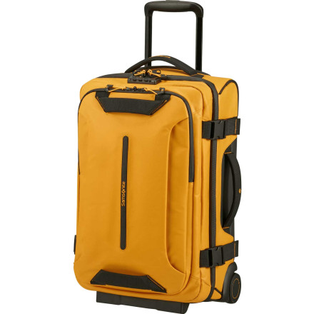 Samsonite Ecodiver Duffle/WS 55/20 L 35 cm DF | Preis auf Anfrage