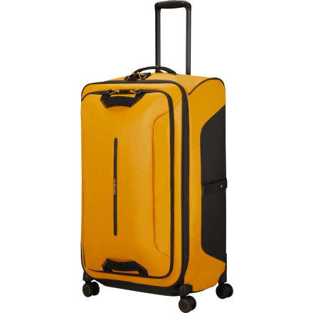 Samsonite Ecodiver Spinner Duffle 79/29 | Preis auf Anfrage