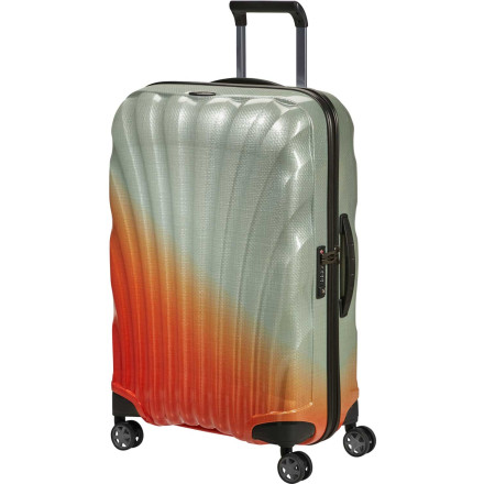 Samsonite C-Lite Spinner 69 LTD | Preis auf Anfrage