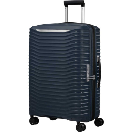 Samsonite Upscape Spinner 68/25 EXP | Preis auf Anfrage