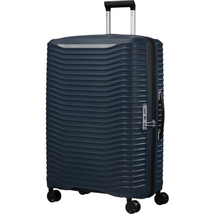 Samsonite Upscape Spinner 75/28 EXP | Preis auf Anfrage