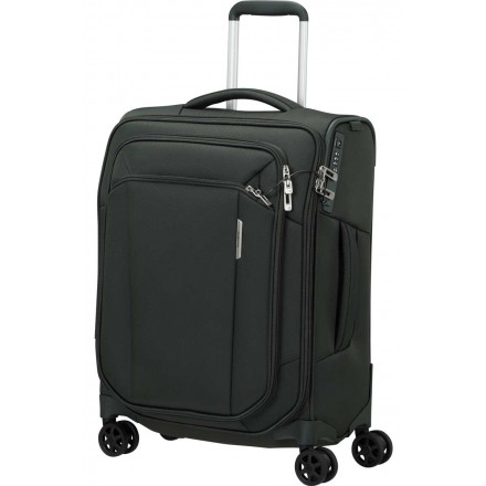 Samsonite Respark Upright 45/16 Underseater | Preis auf Anfrage