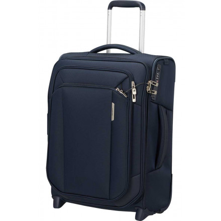 Samsonite Respark Upright 55/20 EXP | Preis auf Anfrage