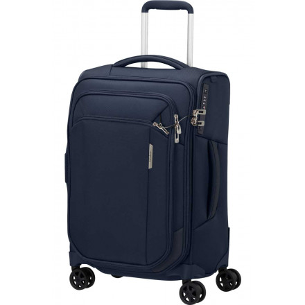 Samsonite Respark Spinner 55/20 Length 35 EXP | Preis auf Anfrage