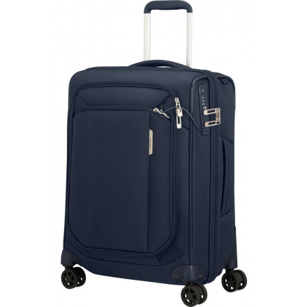 Samsonite Respark Spinner 55/20 DF EXP | Preis auf Anfrage