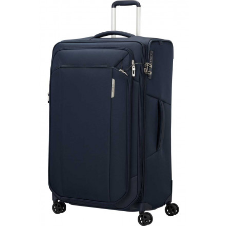 Samsonite Respark Spinner 79/29 EXP | Preis auf Anfrage