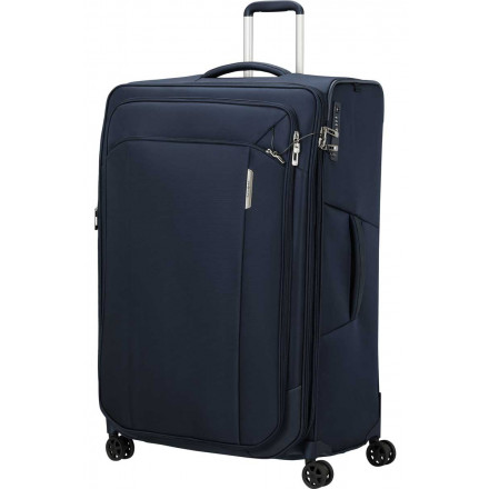 Samsonite Respark Spinner 82/31 EXP | Preis auf Anfrage