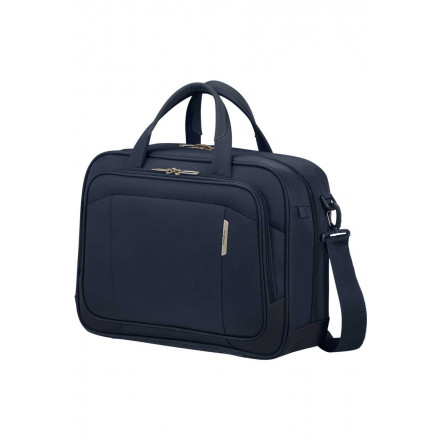 Samsonite Respark Laptop Shoulder Bag | Preis auf Anfrage