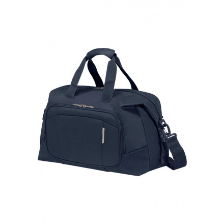 Samsonite Respark Duffle 48/19 Overnighter | Preis auf Anfrage