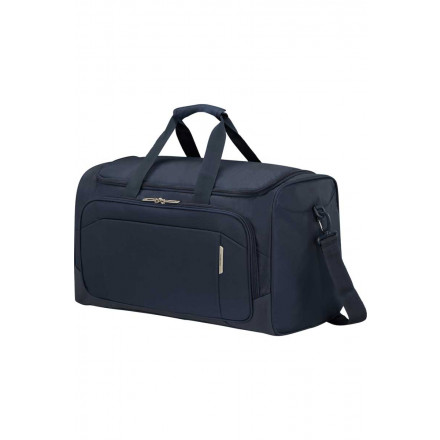 Samsonite Respark Duffle 55/22 Twonighter | Preis auf Anfrage