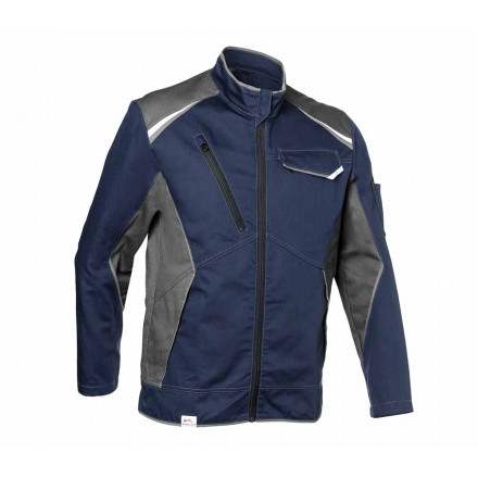 Kübler Iconiq Jacke | Workwear Handwerk
