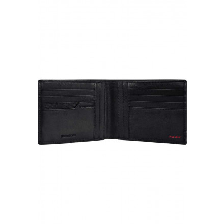 Samsonite Pro-DLX 6 SLG 005 Geldbörse