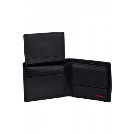 Samsonite Pro-DLX 6 SLG 046 Geldbörse