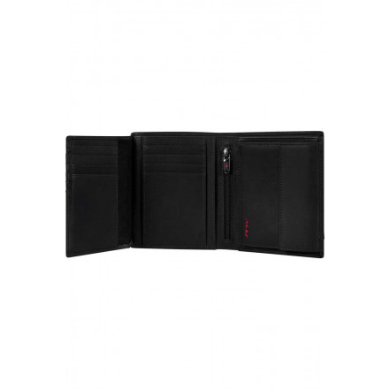 Samsonite Pro-DLX 6 SLG 147 Geldbörse