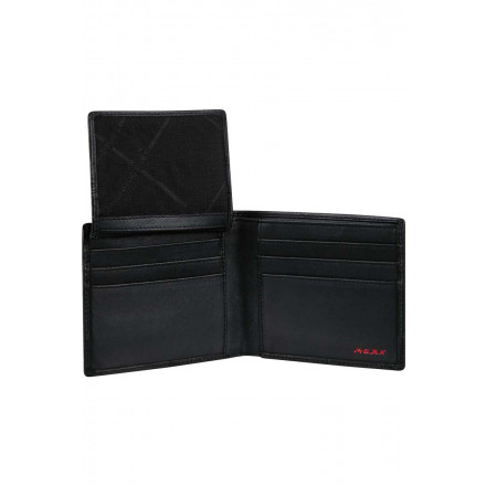 Samsonite Pro-DLX 6 SLG 049 Geldbörse