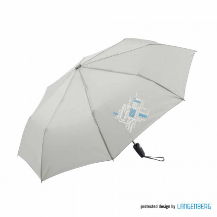 Taschenschirm Slim | Automatik