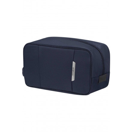 Samsonite Respark Toilet Kit Pouch | rPET