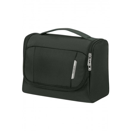 Samsonite Respark Toilet Kit Hanging Kit | rPET