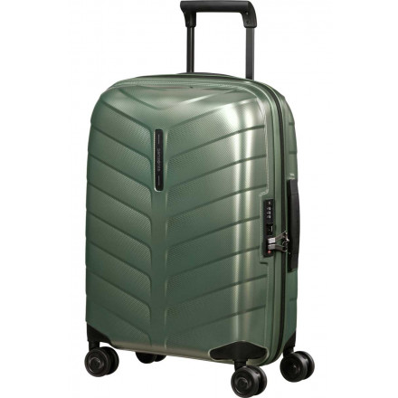 Samsonite Attrix Spinner 55 EXP