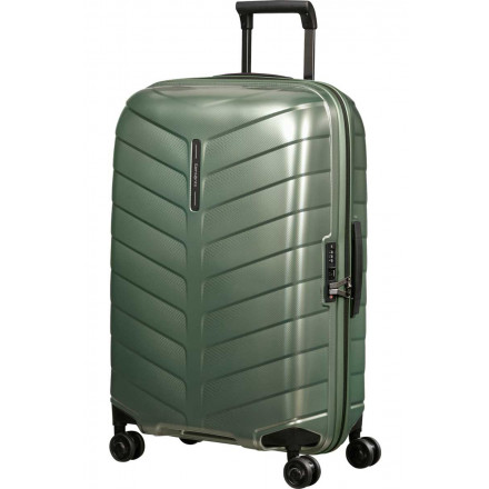 Samsonite Attrix Spinner 69
