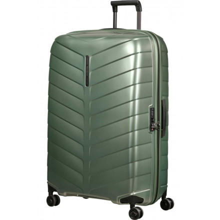 Samsonite Attrix Spinner 81