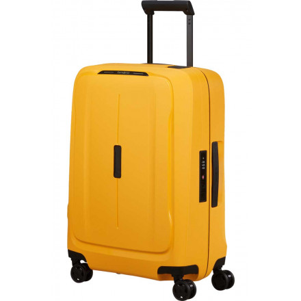 Samsonite Essens Spinner 55 | Preis auf Anfrage