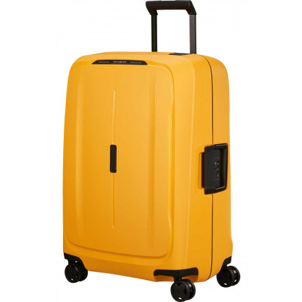 Samsonite Essens Spinner 69 | Preis auf Anfrage