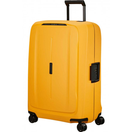 Samsonite Essens Spinner 75 | Preis auf Anfrage