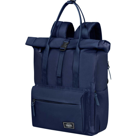 American Tourister Urban Groove UG25 Tote Backpack 15,6"