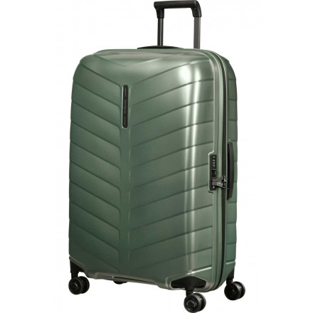 Samsonite Attrix Spinner 75