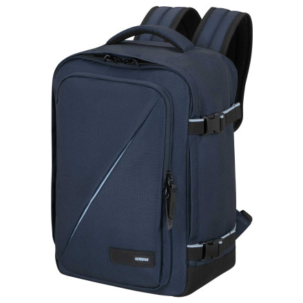 American Tourister Take2Cabin Casual Backpack S