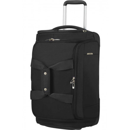 Samsonite Respark Duffle WH 55 | Preis auf Anfrage