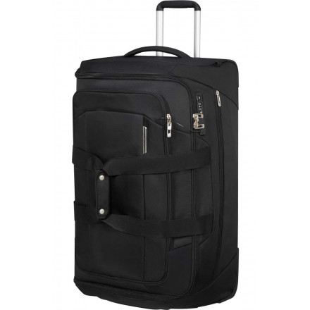 Samsonite Respark Duffle WH 74 | Preis auf Anfrage