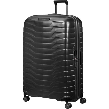 Samsonite Proxis Spinner 86 | Preis auf Anfrage