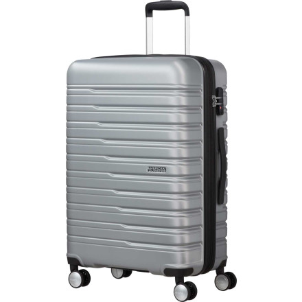 American Tourister Flashline Spinner 67 EXP