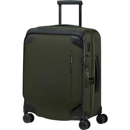 Samsonite Splendix Spinner 55/20 DF EXP | Preis auf Anfrage