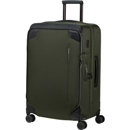 Samsonite Splendix Spinner 67/24 DF EXP | Preis auf Anfrage