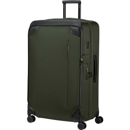 Samsonite Splendix Spinner 79/29 DF EXP | Preis auf Anfrage